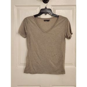 Boohoo Basic Women's Size 6 (WS41)